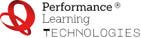 Group 427319164